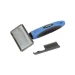 Kerbl Spazzola rimozione pelo - Thumbnail 2