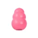 KONG Puppy - Gioco per cuccioli - Foto 7