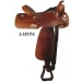 Sella Western Lakota Mod. Rainer Jj - Misura 16"