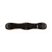 Lami-Cell Sottopancia Western con lana sintetica staccabile