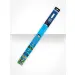 Lampada Neon Fluval Power 24W - per acquari marini e ciclidi africani - Askoll