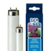 Lampada neon per acquario marino Sealife Ferplast T5 e T8