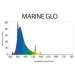 Lampada Neon T5HO attinico per Acquario Marine Glo II - Askoll - Foto 2