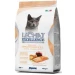 LeChat Excellence Sensitive - 400 gr
