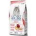 LeChat Excellence Adult al Pollo
