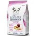 LeChat Excellence Indoor -  Pollo 400 gr