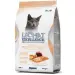 LeChat Excellence Sensitive - 400 gr