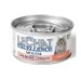 LeChat Mousse Salmone e Pollo per Gatti 85 g