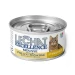 LeChat Mousse Sterilised Pollo e Fegatini 85 g