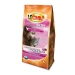 LeChat Premium Kitten 1,5 kg - Mangime secco per gattini