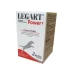 Legart Power 60 Compresse - Aurorabiofarma