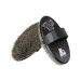 Leistner Spazzola Little Stars - setole naturali