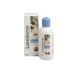 Leniderm Shampoo pH 7 per cane e gatto, detergente ICF per cute sensibile