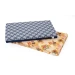 Leopet Leo Ercole cuscino 55x90x8 cm - Fantasie assortite