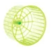 Leopet Ruota per criceto in plastica