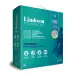 Lettiera Agglomerante Control + - 6 L - Lindocat