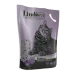 Lettiera Crystal al Silicio - Profumo di Lavanda - 5 lt - Lindocat