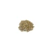 Lettiera paglia in pellet per Cavalli - 25 kg - Foto 1