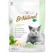 Lettiera tofu agglomerante pellet Cat&rina BeNatural - 5,5 Lt - Foto 12