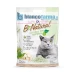 Lettiera tofu agglomerante pellet Cat&rina BeNatural - 5,5 Lt - Foto 4