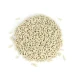 Lettiera tofu agglomerante pellet Cat&rina BeNatural - 5,5 Lt - Foto 6