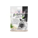 Lettiera tofu agglomerante pellet Cat&rina BeNatural - 5,5 Lt - Foto 8