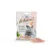Lettiera tofu agglomerante pellet Cat&rina BeNatural - 5,5 Lt - Foto 7