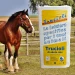 Trucioli lettiera per Cavalli, Avicoli e Roditori Abete mix - 15 kg - Foto 2