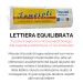Trucioli lettiera per Cavalli, Avicoli e Roditori Abete mix - 15 kg - Foto 8