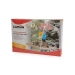 Lettino Appendibile per Gatti CAMON - 55x33 cm