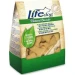Lifepet Biscotti Ossi per Cani 500 g