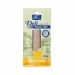 Lifepet Lifecat Delisnack Filetto di Pollo 15 g - Snack per Gatti