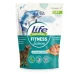 Lifepet Lifecat Fitness Salmone 800 g