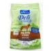 Lifepet Lifedog Delisnack Filetto Essiccato di Cervo 100 g