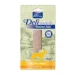 Lifepet Lifedog Filetti Bolliti di Pollo per Cani 25 g