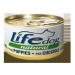 Lifepet Lifedog Puppy Cibo Umido per Cuccioli 90 g