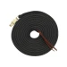 Longia Soft Control Pool's - Nylon 14mm