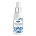 Lozione Occhi/Muso Tewua 100ml - Igiene per Cani
