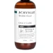 Lozione spray citronella, neem e ozono Acavallo 500 ml - 50 cl Citronella Neem Ozono - foto 2