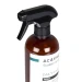 Lozione spray citronella, neem e ozono Acavallo 500 ml - 50 cl Citronella Neem Ozono - foto 4