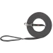 Lunghina Fusion M-XL MT MT 10 Grigio TRIXIE
