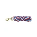 Lunghina in nylon multicolor Pool's 2,2 m - Usa Flag