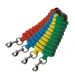 Lunghina Nylon Fina - Lunghezza 2,20 Mt