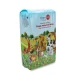 Carli Piatto Unico - foto ufficiale Unipack circa 14 kg