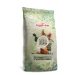 Mangime avicoli ornamentali Piuma Bella superpremium 20 kg - Raggio di Sole