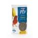 Fly Raggio di Sole Mangime Canarini Mix 6 Semi - busta 1 kg/5 kg