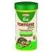 Mangime in pellet per tartarughe di terra e rettili erbivori 1000 ml - Raggio di Sole