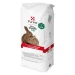 Mangime per conigli CuniTutto Free Purina Buon Cortile NO OGM