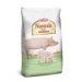 Starter Suinetti - 25 kg - Raggio di Sole
