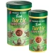 Raggio di Sole Fish Turtle Gammarus - confezione 500 ml o 1000 ml